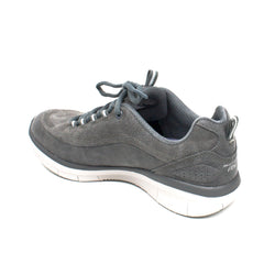 Skechers Pantofi Dama Synergy 2.0 Comfy UP gri ID1128-GRI