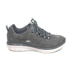 Skechers Pantofi Dama Synergy 2.0 Comfy UP gri ID1128-GRI