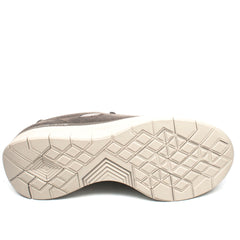 Skechers Pantofi Dama Synergy 2.0 Comfy UP taupe ID1128-TPE