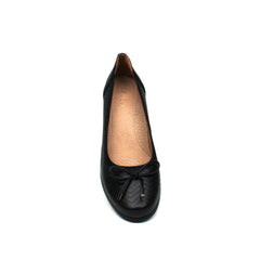 Epica Pantofi dama negru ID1151-NG