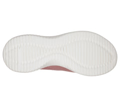 Skechers Pantofi dama sport Ultra Flex First Take mov ID1338-MOV