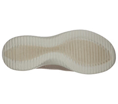 Skechers Pantofi dama sport Ultra Flex  ID1338-TPE