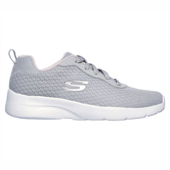 Skechers Pantofi dama sport 12964 gri ID1339-GRI