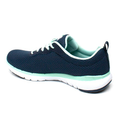 Skechers Pantofi dama sport 13070 bleumarin ID1342-BLM