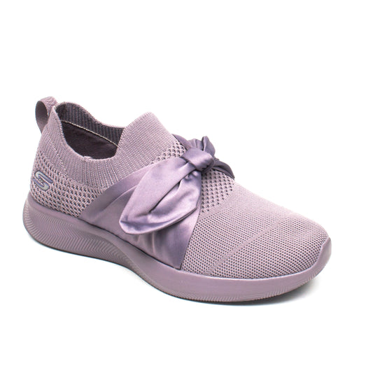 Skechers pantofi dama sport mov ID1443-MOV