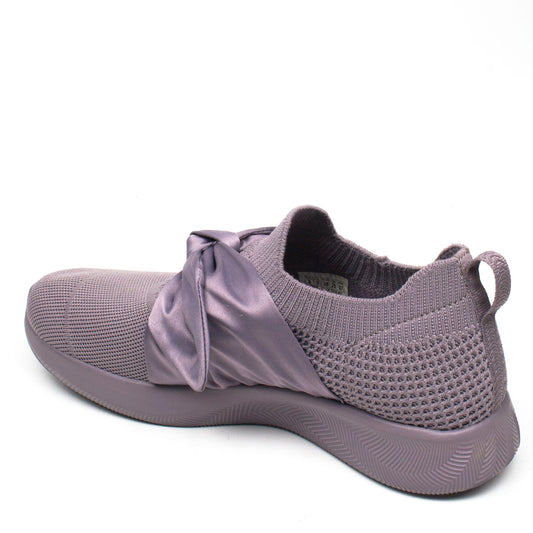 Skechers pantofi dama sport mov ID1443-MOV