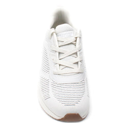 Skechers Pantofi dama sport Bobs Sport Squad 31347 alb ID1657-ALB