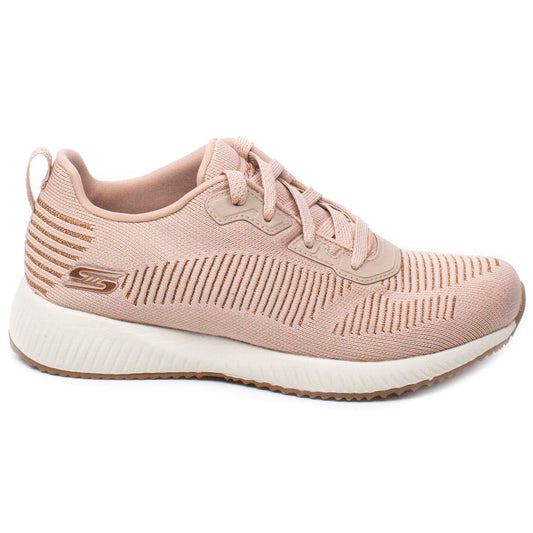 Skechers Pantofi dama sport Bobs Sport Squad 31347 roz ID1657-ROZ