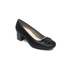 Ara pantofi dama eleganti bleumarin ID1661-BLM