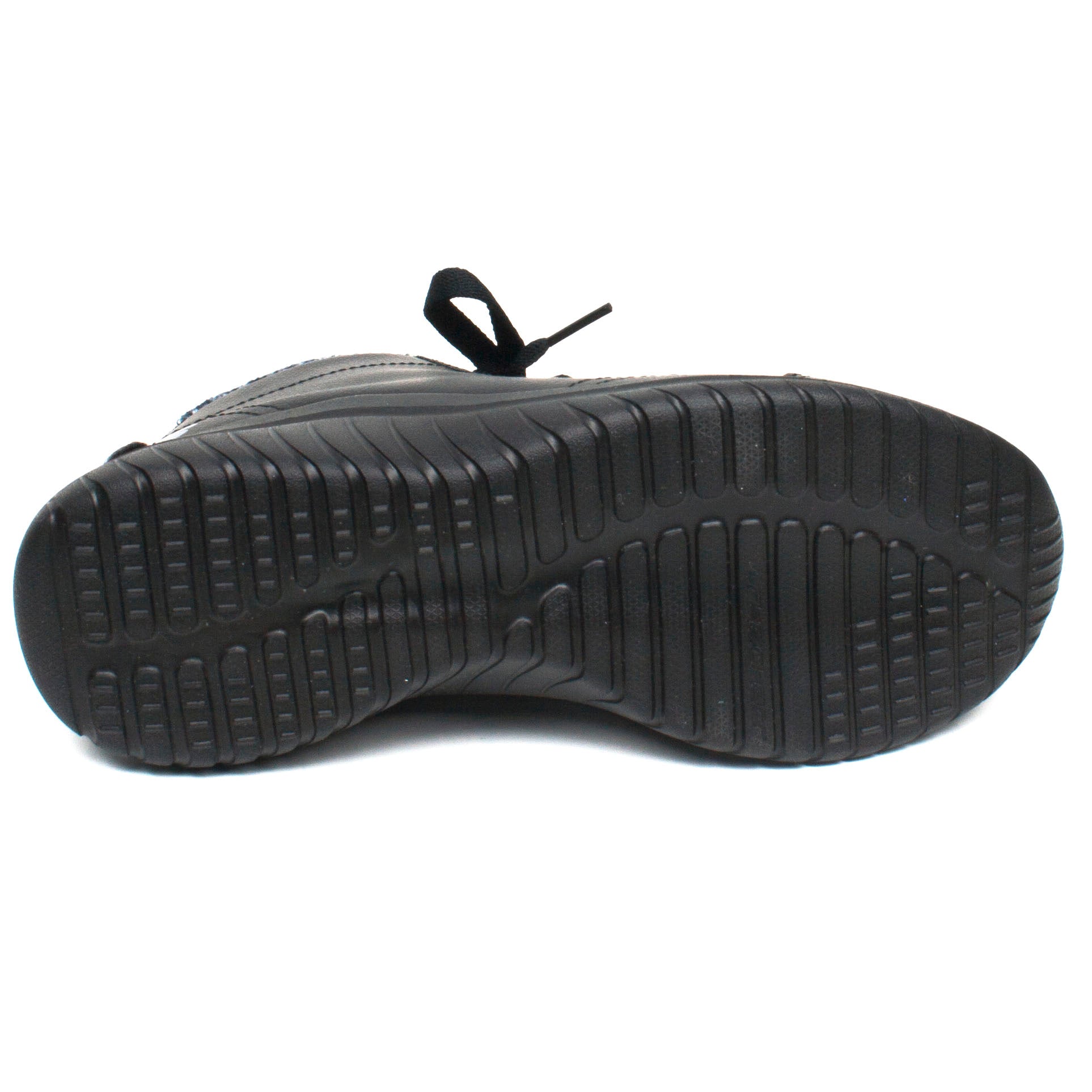 Skechers ghete dama,Ultra Flex 2.0 Plush Zone negru ID1723-NG