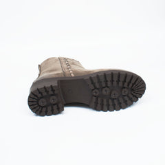 Catali Shoes ghete dama taupe ID1756-TPE