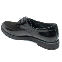 Manos Pantofi dama negru ID1778-NG