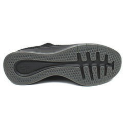 Tamaris pantofi dama sport Fashletics negru ID1868-NG