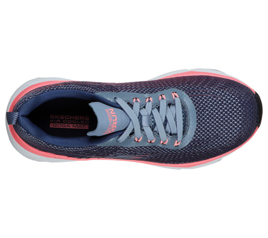 Skechers pantofi dama Max Cushioning Elite Sneaker mov ID1877-MOV