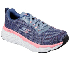 Skechers pantofi dama Max Cushioning Elite Sneaker mov ID1877-MOV