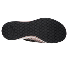 Skechers Pantofi dama Skech Air Element negru ID1880-NG