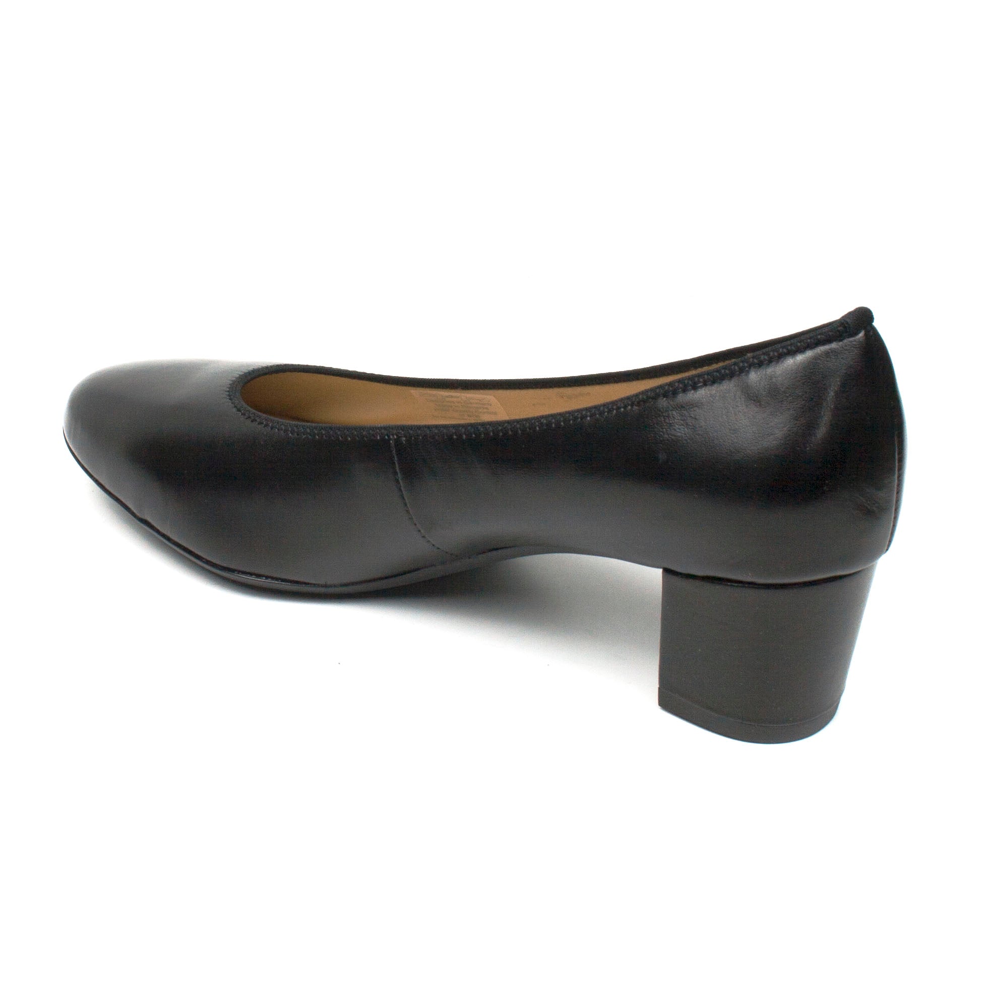 Ara pantofi dama negru ID1892-NG