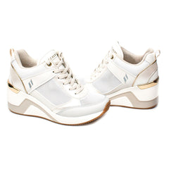 Skechers Pantofi dama sport 74391 alb ID1919-ALB