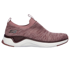 Skechers pantofi dama sport Fuse Solar Joy Lite mov ID1932-MOV