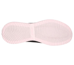 Skechers Pantofi dama Summer Haze negru ID1939-NG