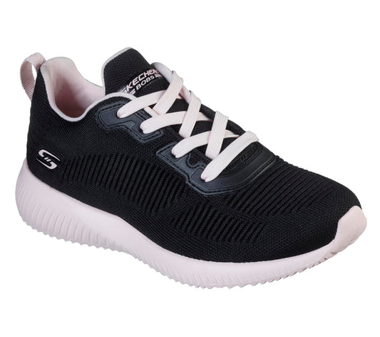 Skechers Pantofi dama Summer Haze negru ID1939-NG