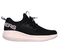 Skechers Pantofi dama sport Go Run Fast negru ID1940-NG