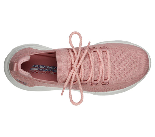 Skechers pantofi dama sport Bobs Sport Surge roz ID1941-ROZ