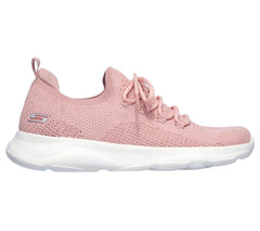 Skechers pantofi dama sport Bobs Sport Surge roz ID1941-ROZ