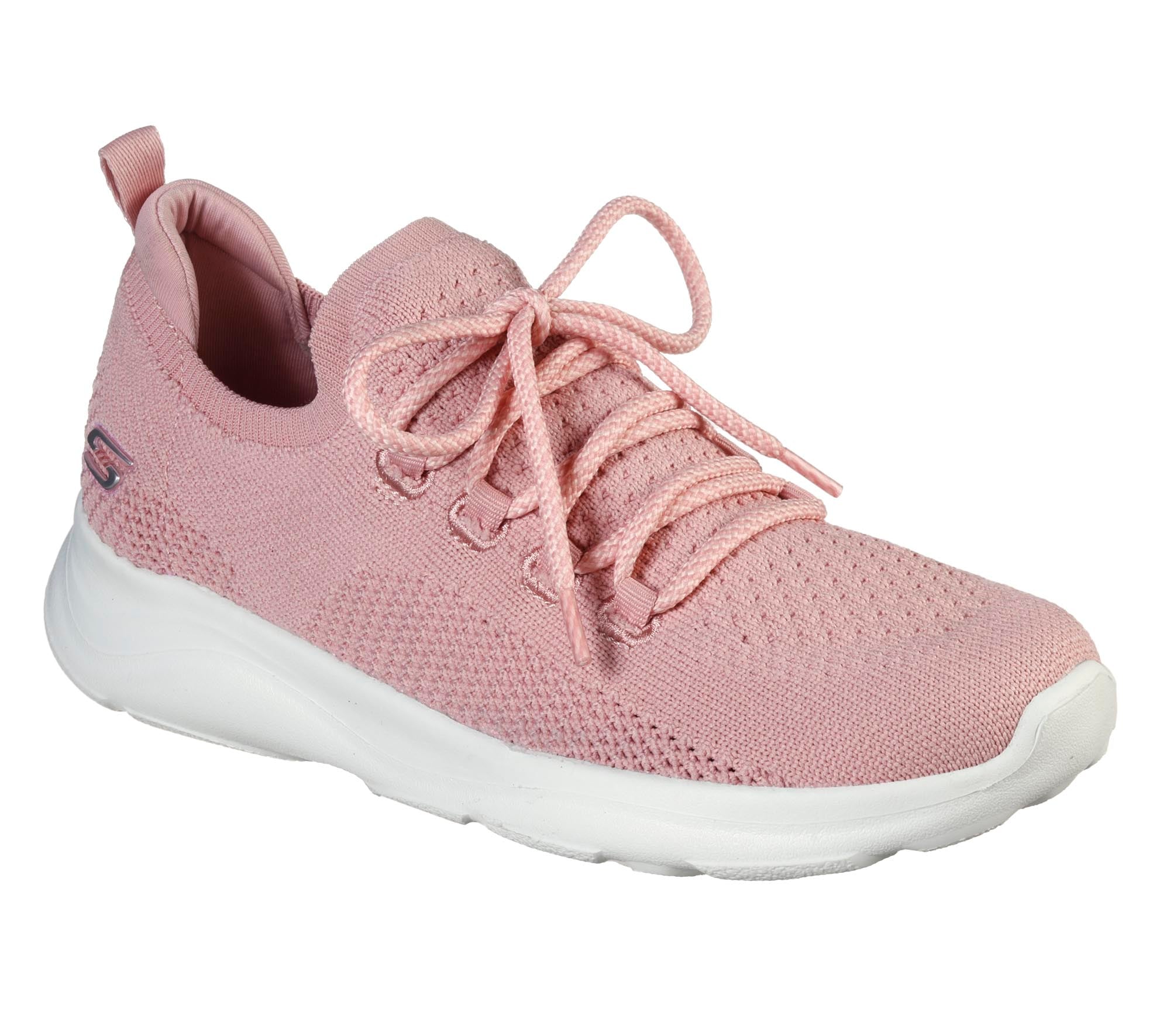 Skechers pantofi dama sport Bobs Sport Surge roz ID1941-ROZ