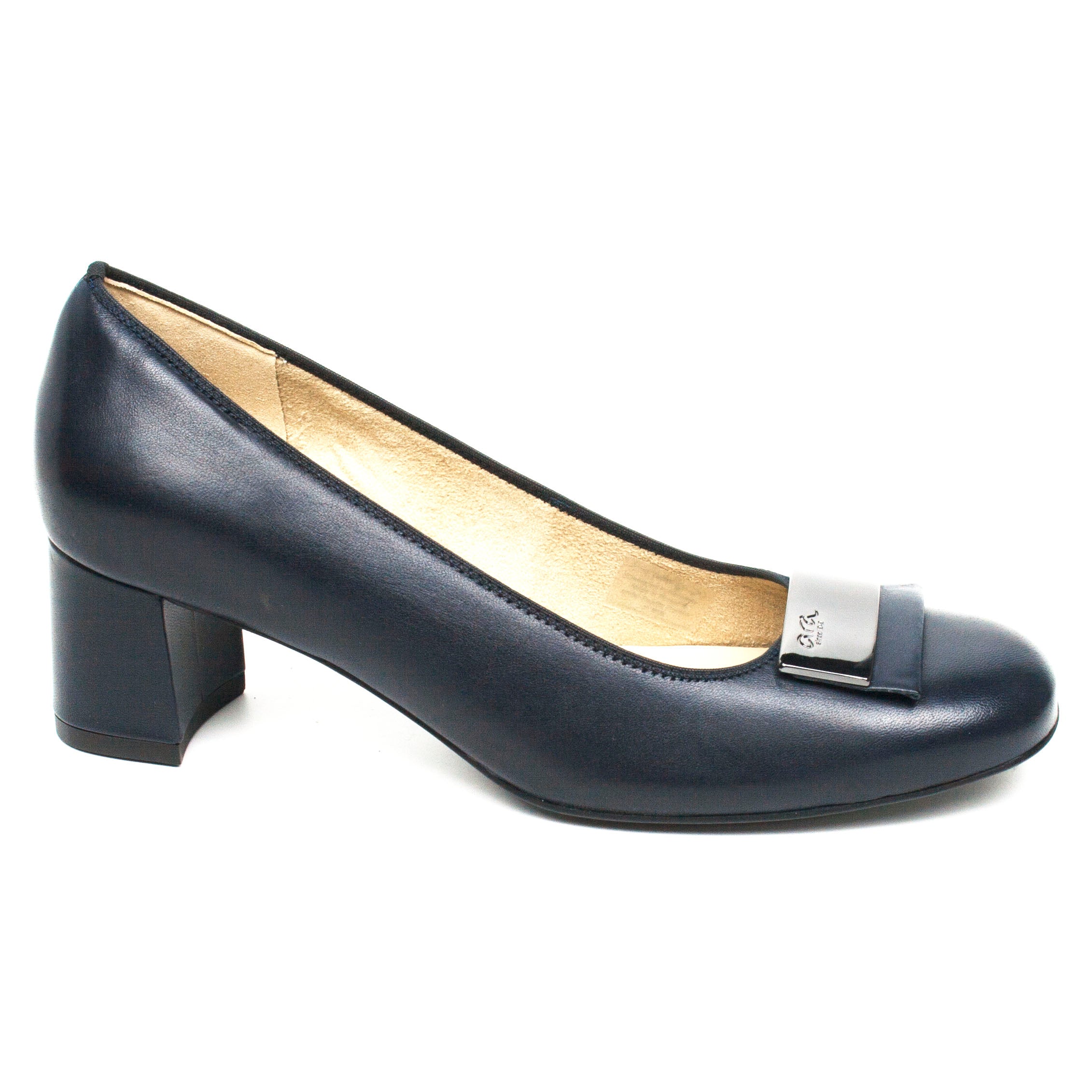 Ara Pantofi dama bleumarin ID1954-BLM