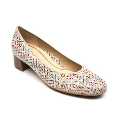 Ara pantofi dama multicolor ID1955-MCL