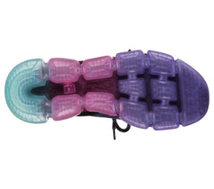Skechers pantofi dama sport Skech  ID1968-NG