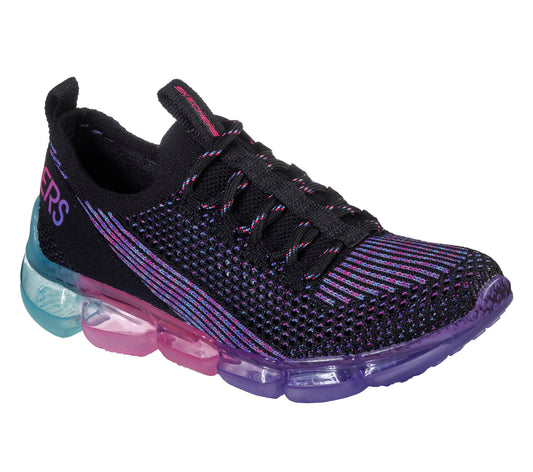 Skechers pantofi dama sport Skech  ID1968-NG