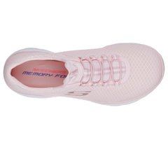 Skechers Pantofi dama sport Summits roz ID1973-ROZ