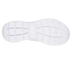 Skechers Pantofi dama sport Summits roz ID1973-ROZ
