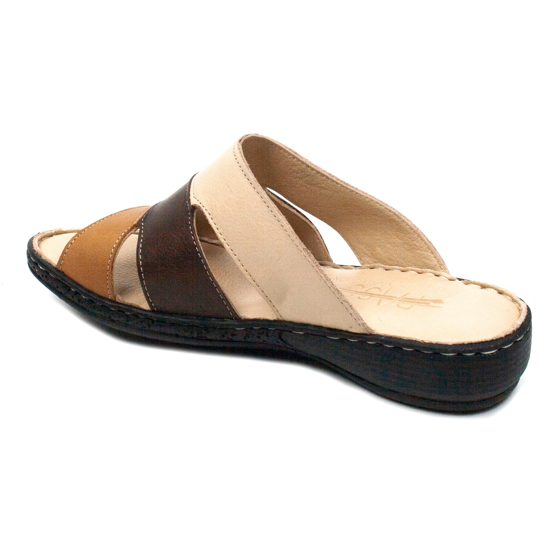Pass Collection papuci dama maro ID2104-MARO