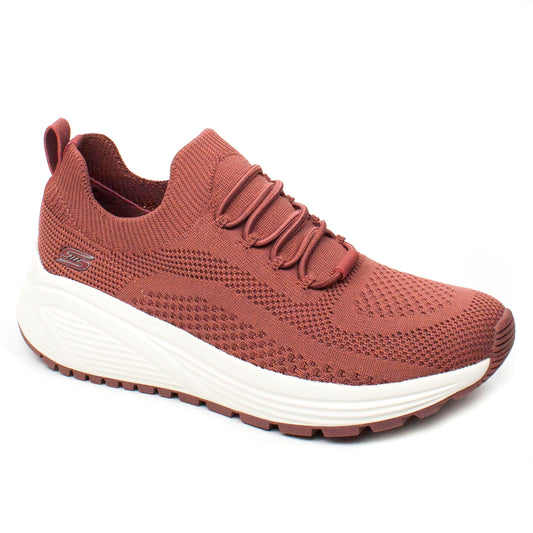 Skechers Pantofi dama sport 117027 roz ID2135-ROZ