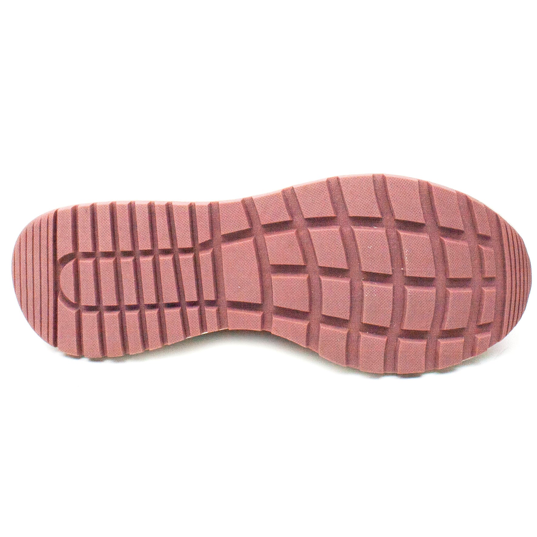 Skechers Pantofi dama sport 117027 roz ID2135-ROZ