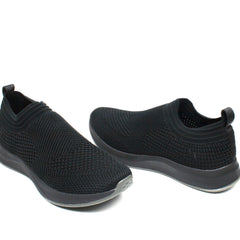 Tamaris pantofi dama sport  Fashletics negru ID2175-NG