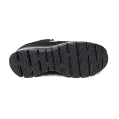 Skechers Pantofi dama sport negru ID2204-NG
