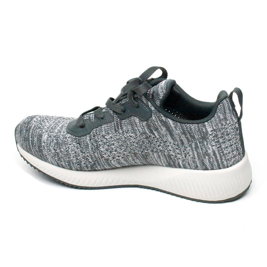 Skechers Pantofi dama sport gri ID2205-GRI