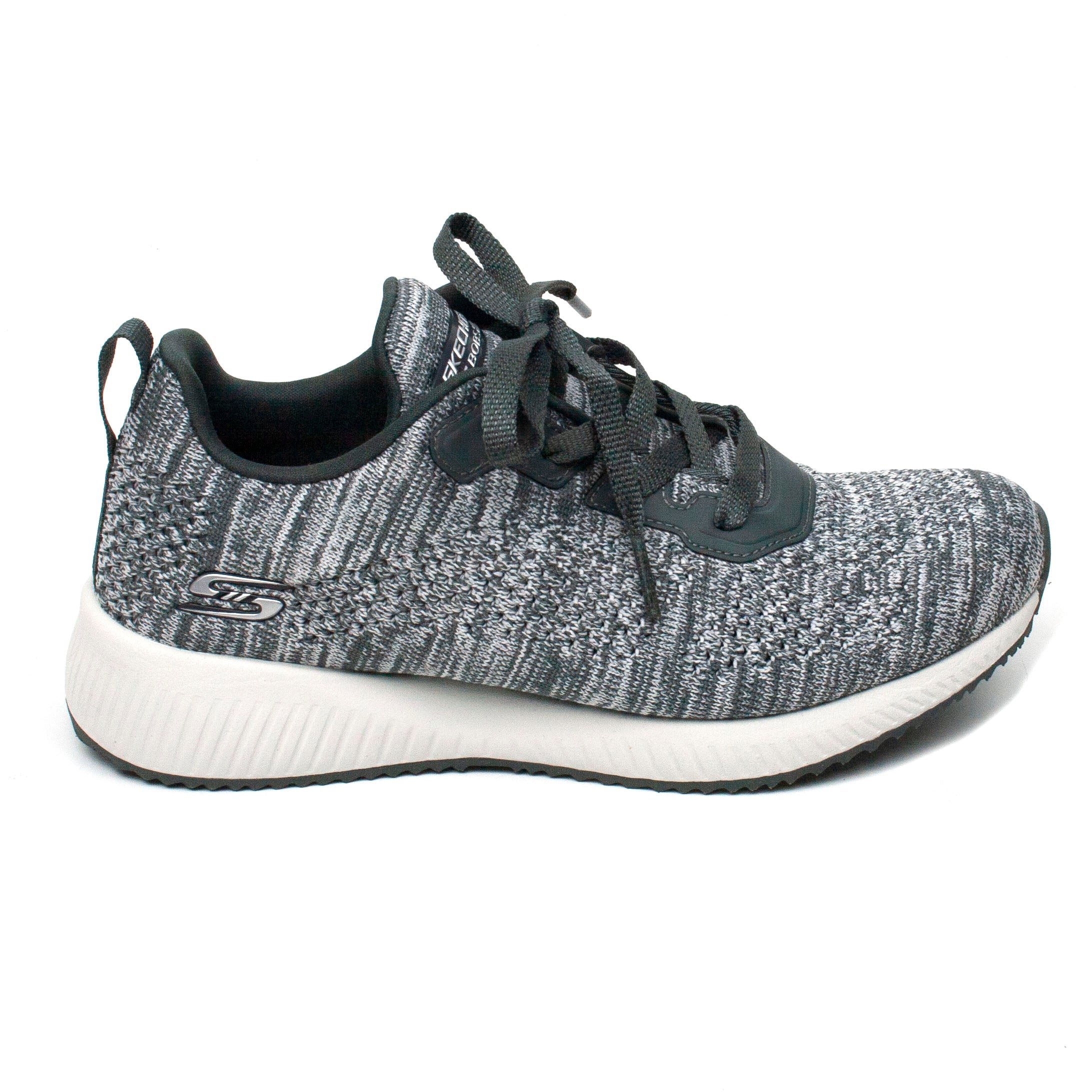 Skechers Pantofi dama sport gri ID2205-GRI