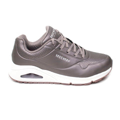 Skechers pantofi dama sport mov ID2223-MOV