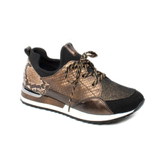 Remonte pantofi dama multicolor ID2243-MCL