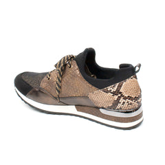 Remonte pantofi dama multicolor ID2243-MCL