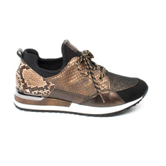 Remonte pantofi dama multicolor ID2243-MCL