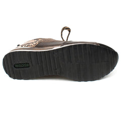 Remonte pantofi dama multicolor ID2243-MCL