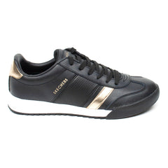 Skechers Pantofi dama sport negru ID2298-NG