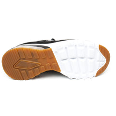 Skechers pantofi dama sport 12922 negru ID2301-NG