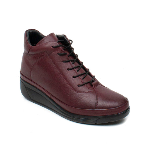 Caspian Ghete dama bordo ID2362-BRD